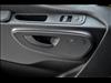 2025 Mercedes-Benz Sprinter 3500