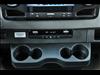 2025 Mercedes-Benz Sprinter 3500XD