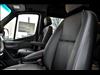 2025 Mercedes-Benz Sprinter 2500
