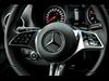 2025 Mercedes-Benz Sprinter 2500