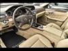 2013 Mercedes-Benz E-Class 4DR SDN E350 4MAT