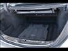2016 Mercedes-Benz S-Class S 550 4MATIC