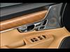 2019 Volvo V90 T6 Inscription
