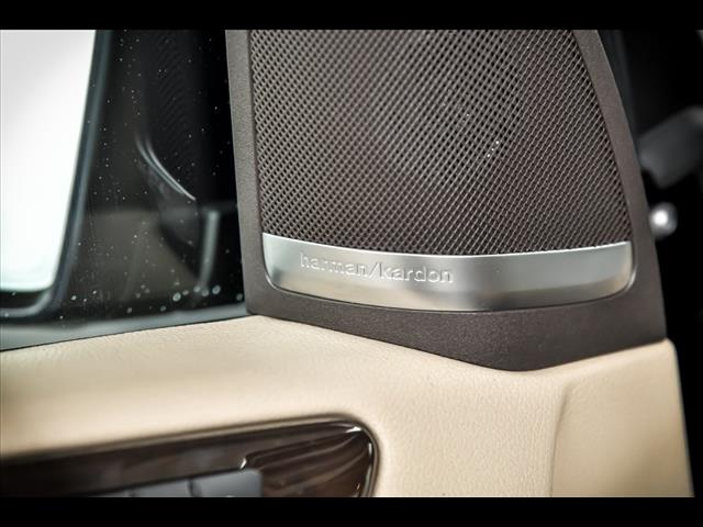 2018 Mercedes-Benz GLE GLE 350 4MATIC