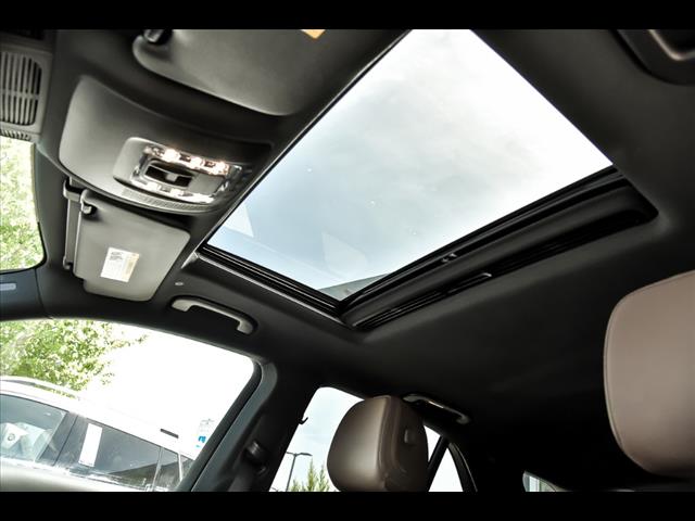 2024 Mercedes-Benz GLE GLE 350 4MATIC