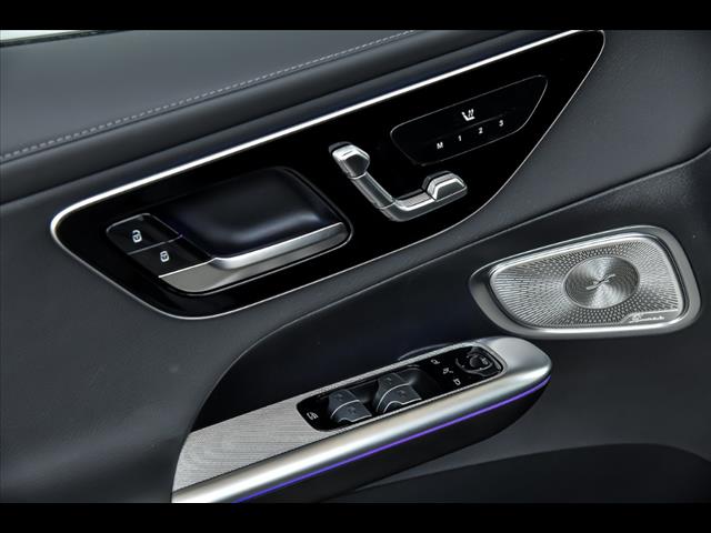 2025 Mercedes-Benz GLC GLC 300 4MATIC