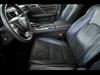 2018 Lexus RX 450h RX 450H