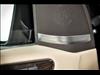 2018 Mercedes-Benz GLE GLE 350 4MATIC