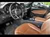 2019 Mercedes-Benz GLE AMG GLE 43