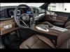 2025 Mercedes-Benz GLE GLE 350 4MATIC