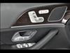 2025 Mercedes-Benz GLE GLE 350 4MATIC