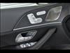 2025 Mercedes-Benz GLE GLE 350 4MATIC