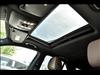 2024 Mercedes-Benz GLE GLE 350 4MATIC