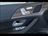 2025 Mercedes-Benz GLE GLE 350 4MATIC