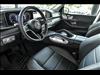2024 Mercedes-Benz GLE GLE 350 4MATIC