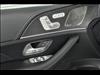 2025 Mercedes-Benz GLE GLE 350 4MATIC