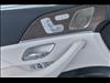 2025 Mercedes-Benz GLE GLE 450e 4MATIC