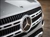 2025 Mercedes-Benz GLE GLE 450e 4MATIC