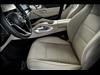 2025 Mercedes-Benz GLE GLE 450e 4MATIC