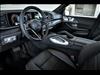 2025 Mercedes-Benz GLE GLE 450e 4MATIC
