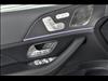 2025 Mercedes-Benz GLE GLE 450 4MATIC