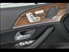 2025 Mercedes-Benz GLE GLE 450 4MATIC