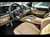 2025 Mercedes-Benz GLS GLS 450
