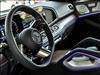 2025 Mercedes-Benz GLS GLS 450