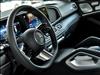 2025 Mercedes-Benz GLS GLS 450