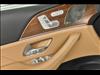 2025 Mercedes-Benz GLS GLS 450