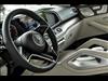 2025 Mercedes-Benz GLS GLS 450