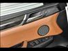 2016 BMW X3 xDrive35i