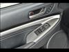 2016 Lexus RC 300 