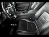 2017 Jaguar XF S