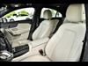 2025 Mercedes-Benz CLA CLA 250 4MATIC