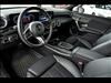 2025 Mercedes-Benz CLA CLA 250 4MATIC