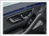 2025 Mercedes-Benz S-Class S 580 4MATIC