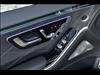 2025 Mercedes-Benz S-Class AMG S 63 E Performance