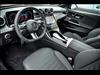 2024 Mercedes-Benz C-Class C 300 4MATIC
