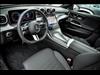 2024 Mercedes-Benz C-Class C 300 4MATIC
