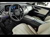 2025 Mercedes-Benz E-Class E 350 4MATIC