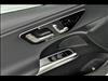 2025 Mercedes-Benz E-Class E 350 4MATIC