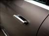 2024 Mercedes-Benz E-Class E 450 4MATIC