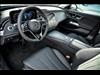 2025 Mercedes-Benz E-Class E 450 4MATIC
