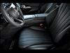 2025 Mercedes-Benz E-Class E 450 4MATIC All-Terrain