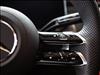 2025 Mercedes-Benz CLE CLE 450 4MATIC