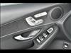 2022 Mercedes-Benz GLC GLC 300 4MATIC