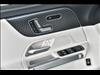 2025 Mercedes-Benz GLB GLB 250 4MATIC