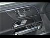 2025 Mercedes-Benz GLB GLB 250 4MATIC