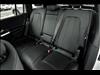 2025 Mercedes-Benz GLB GLB 250 4MATIC